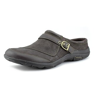 merrell dassie slide