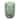 Nicole Miller Bijou Tumbler