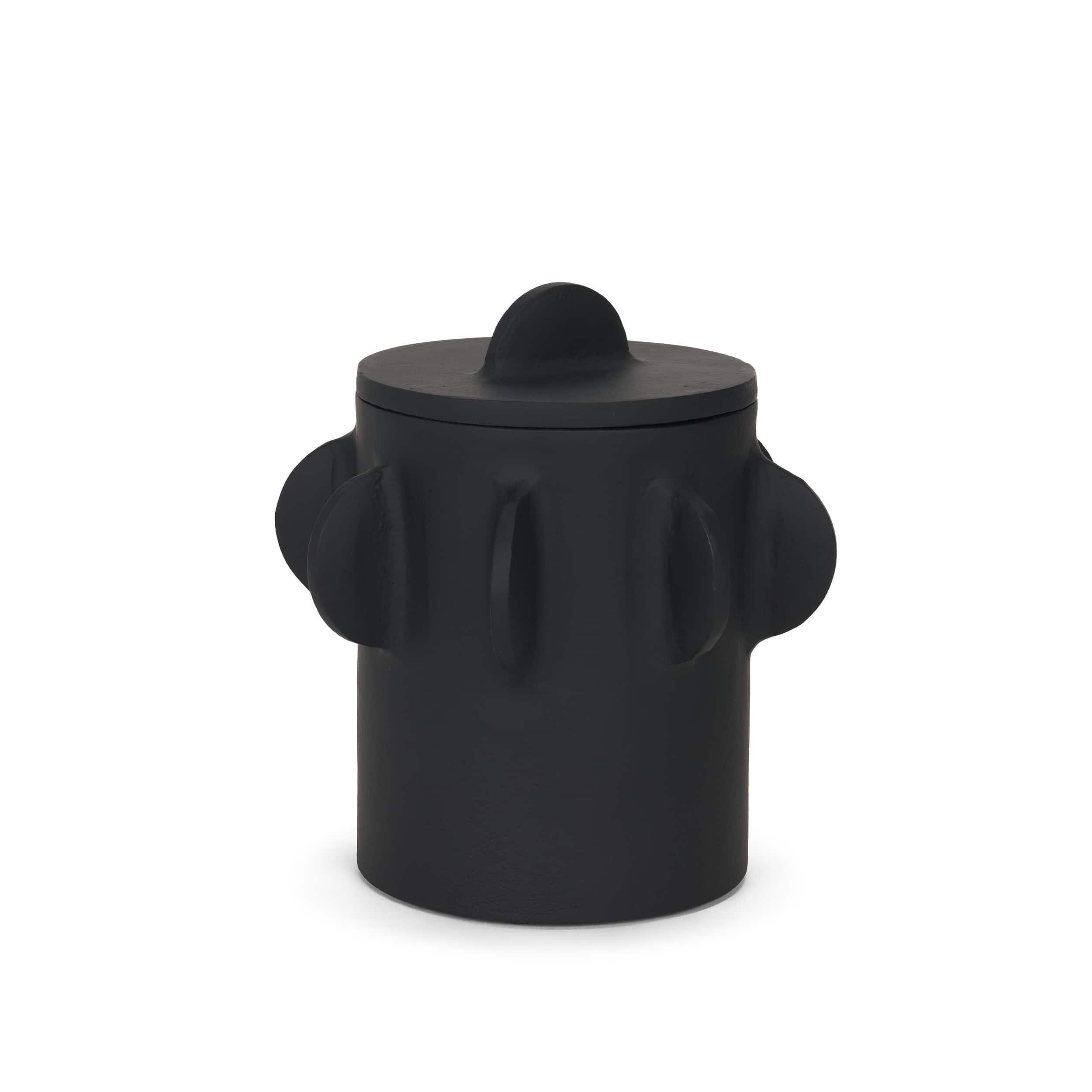 Option Black