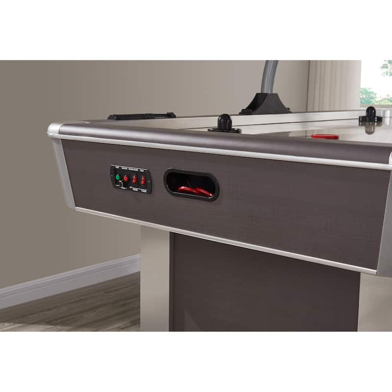 Jensen Air Hockey Table - N/A