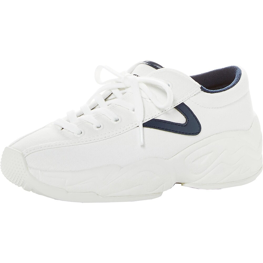 tretorn lexie sneakers