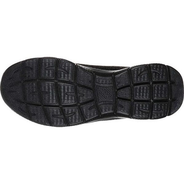 skechers summits lovely sky