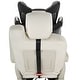 preview thumbnail 28 of 26, Revolve360 Slim 2-in-1 Rotational Car Seat