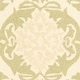 preview thumbnail 60 of 72, SAFAVIEH Handmade Chelsea Alannah French Country Wool Rug