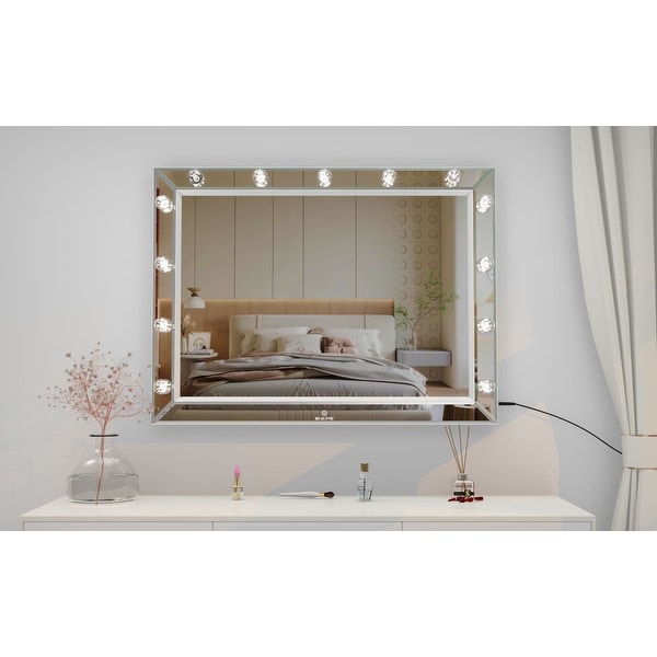 https://ak1.ostkcdn.com/images/products/is/images/direct/25c5ff92c491126c203df9dd8179b4f912ea4922/40x30.5-inch-Vanity-Mirror-with-Bulbs-Makeup-Mirror-for-Bedroom-Makeup-Room%2C-Smart-Touch-White-Lighting.jpg