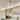 Thesis Mansfield 12-inch 1-light Matte Black Pendant Light with Clear Glass Shade