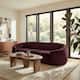 Option Mulberry