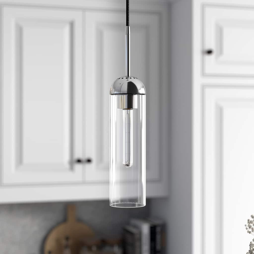 Kagan Pendant