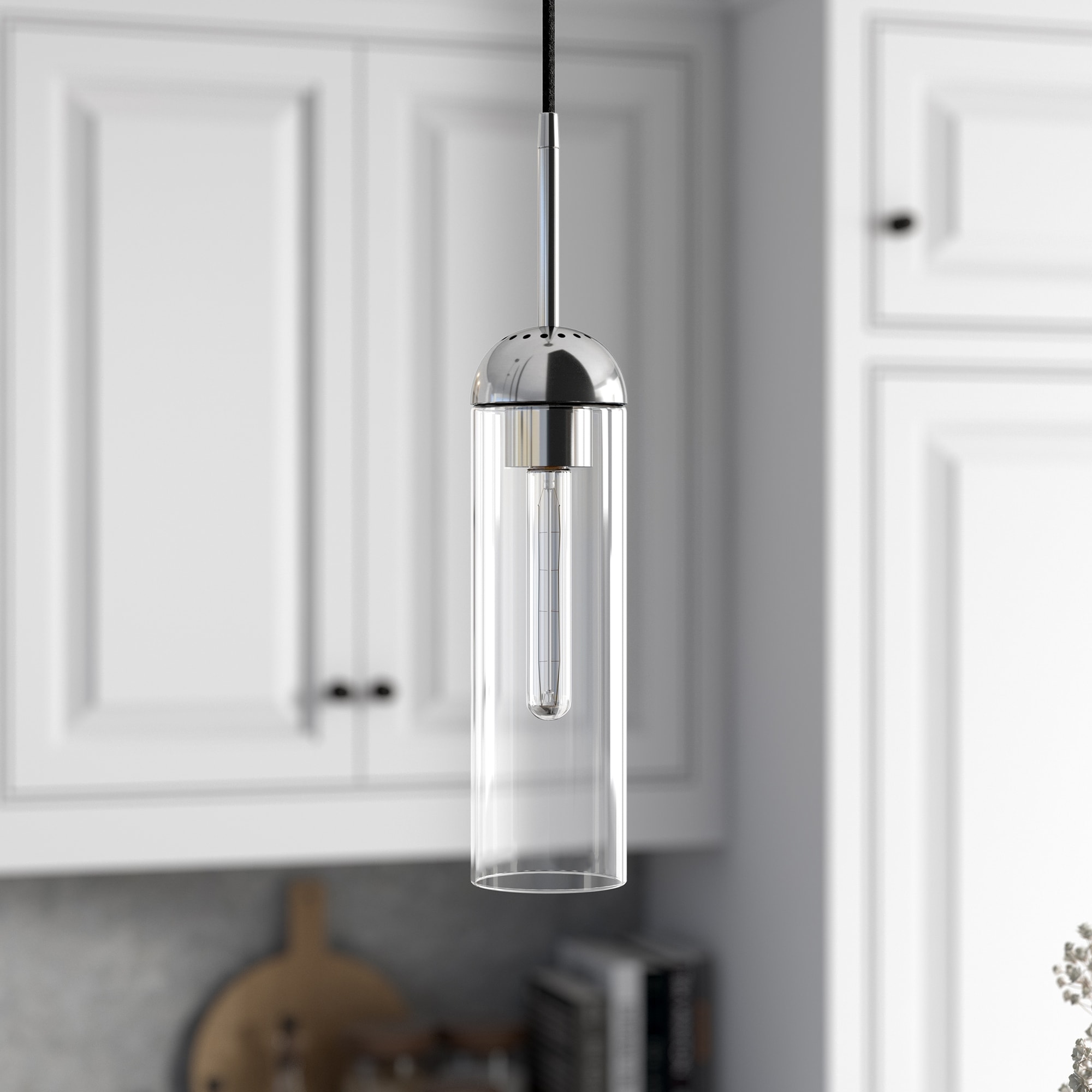 Kagan Pendant
