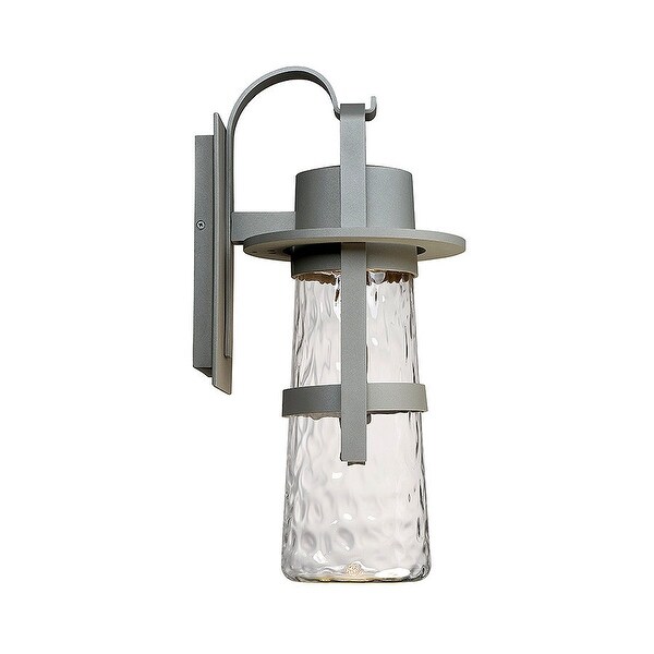 modern forms balthus