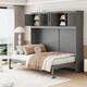 Option Gray