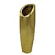 Option Gold