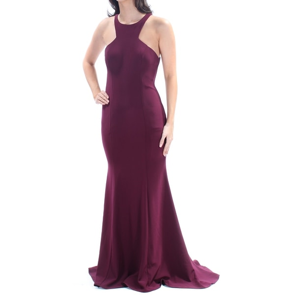 best place to buy a mother of the bride dress