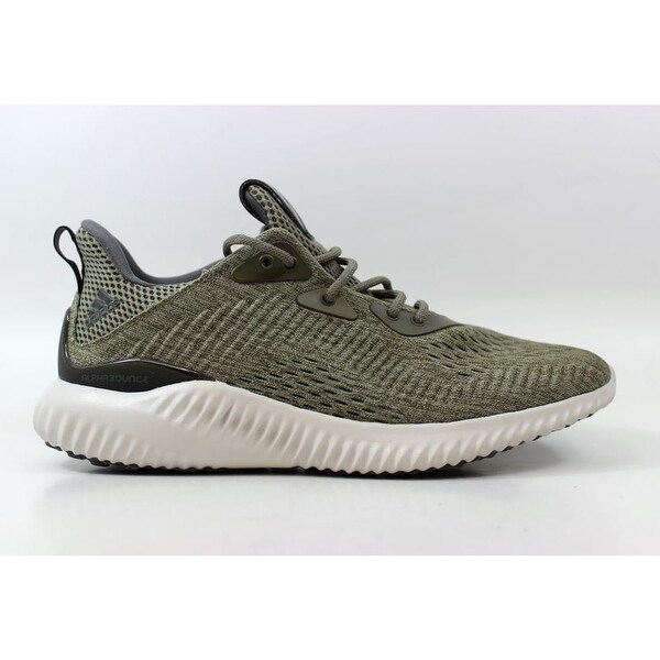 adidas bw1203