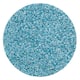 Option Aqua