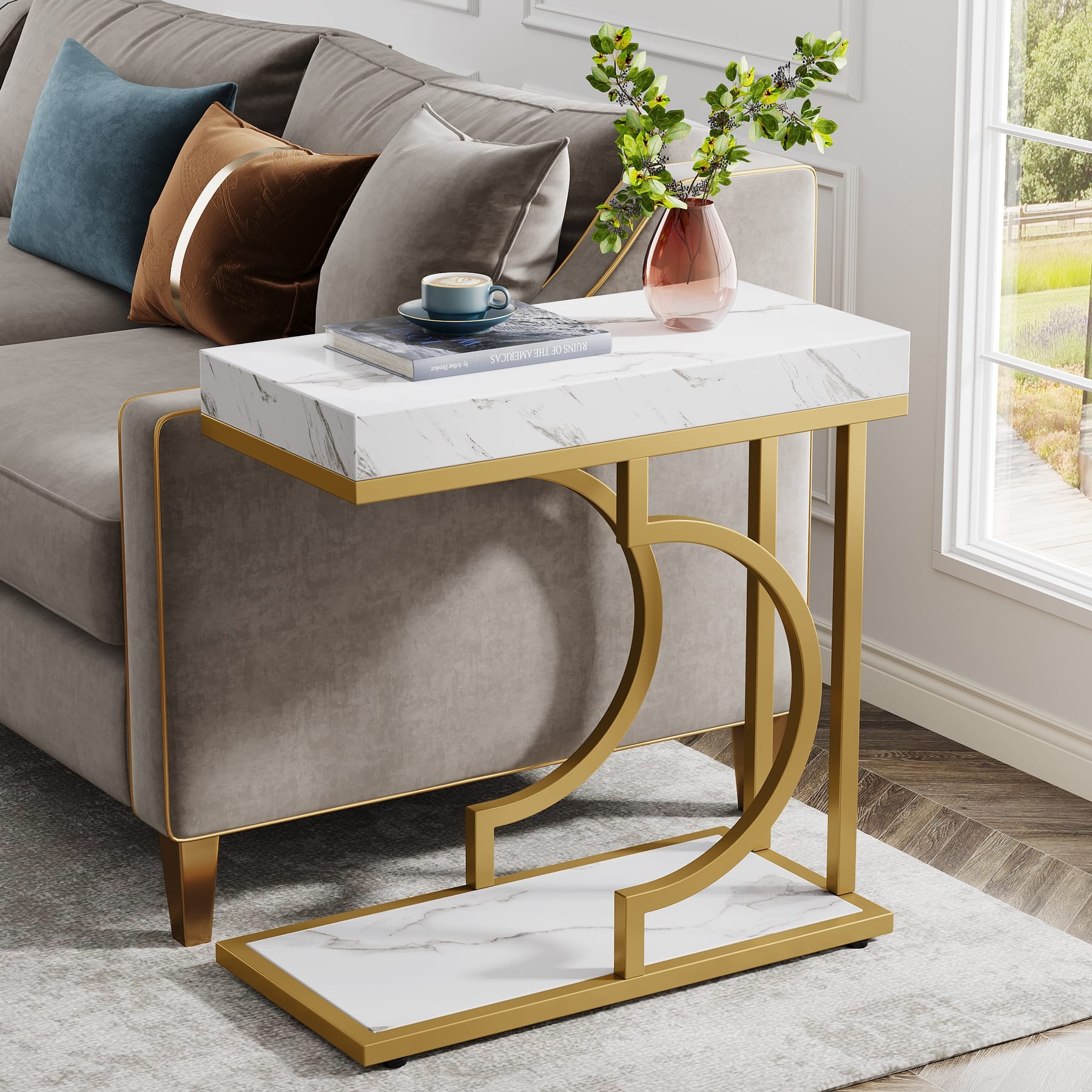 Option WhiteGold-2