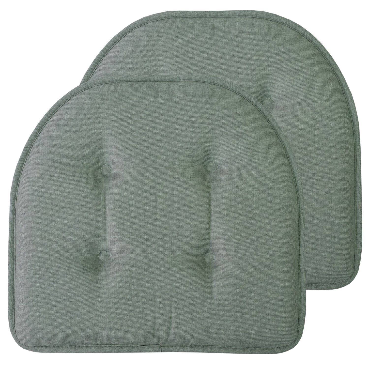 16x17 chair cushions shop