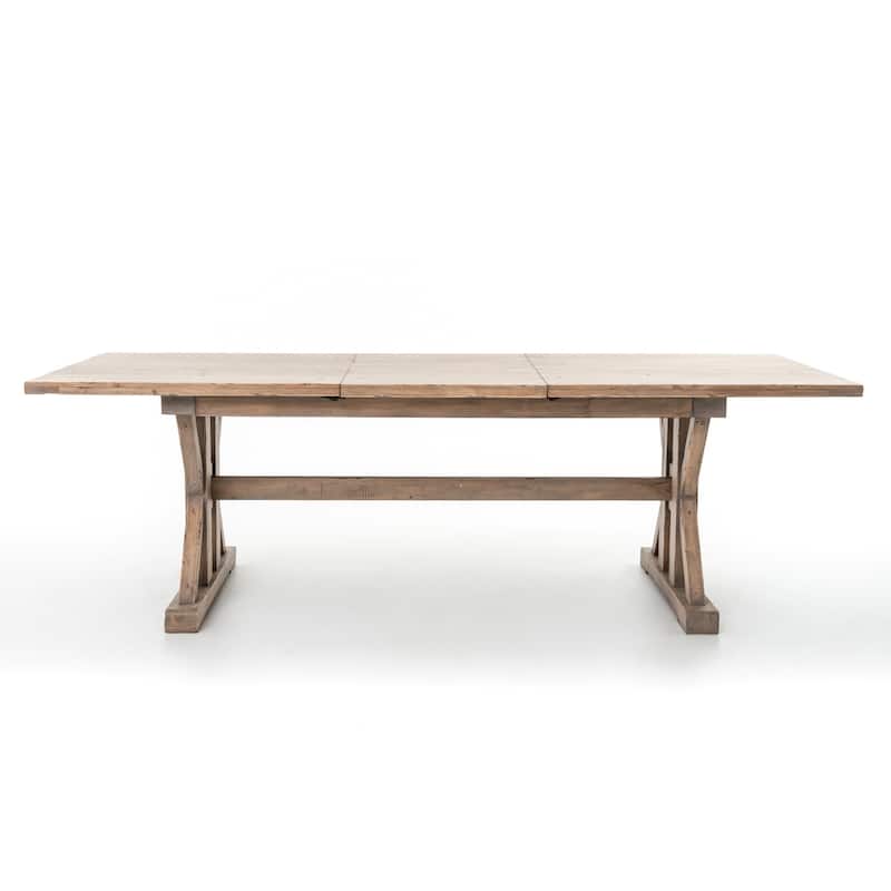 Haven Home Meridith Dining Tables
