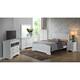 Option White