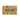 1'6"X2'6" Welcome Blossom Coir Doormat