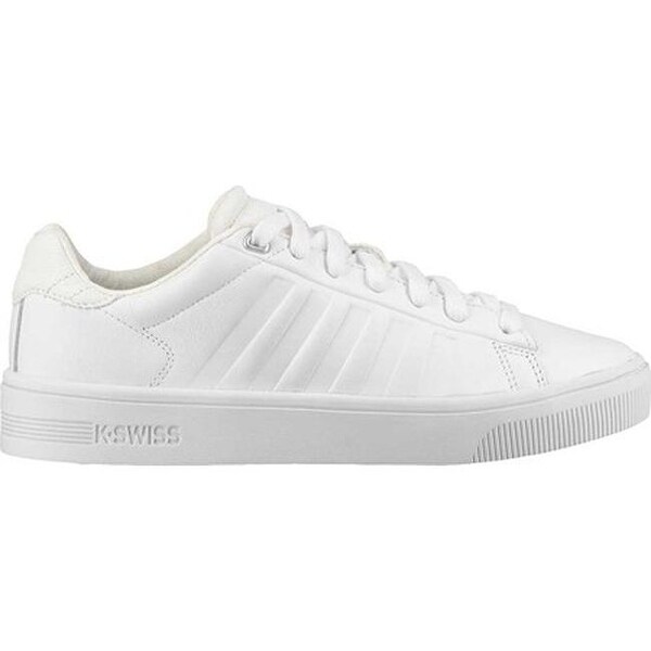 pony shoes for ladies price