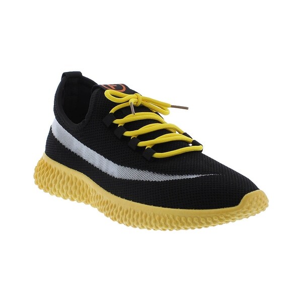 overstock sneakers
