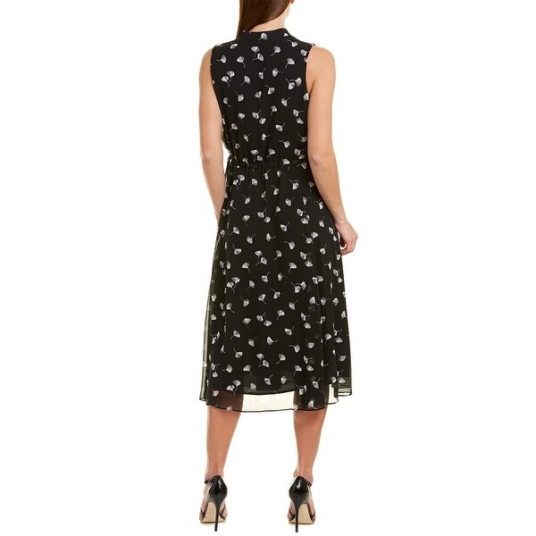 anne klein sheath dress