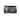 Proctor Silex Single Electric Burner with Adjustable Temperature - N/A