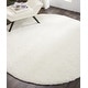 preview thumbnail 82 of 178, Nourison Malibu Shag Area Rug
