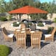 Option Tuscan