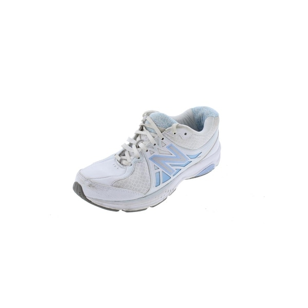 847v2 women's