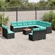 Option Black With table