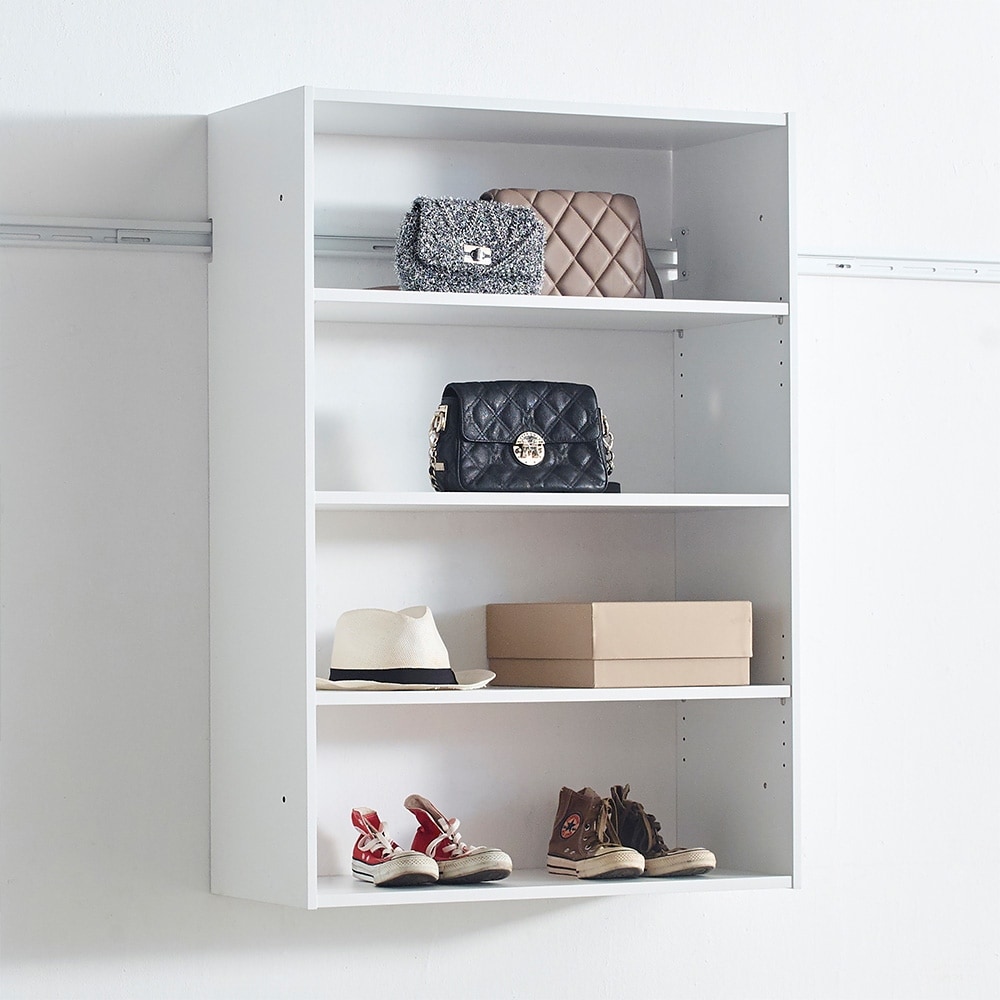 Devi-Freestanding-Walk-in-Wood