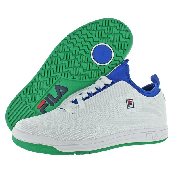 fila original tennis 2.0