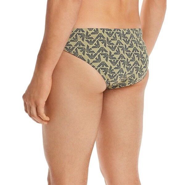 speedo swimsuit mens