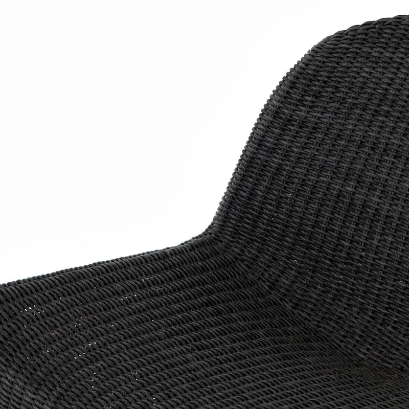 Haven Home Kendra Outdoor Chair