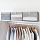 Option Grey