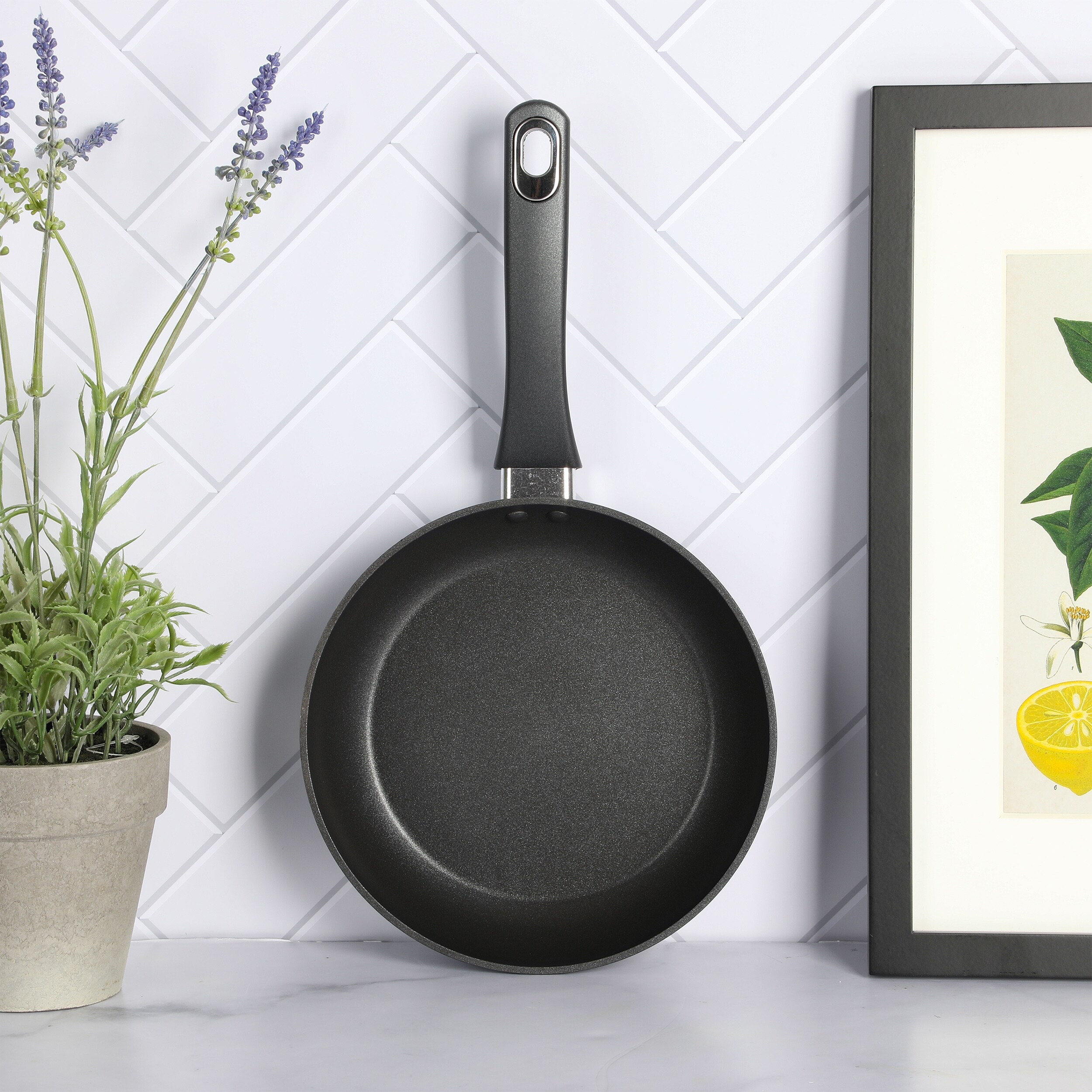 https://ak1.ostkcdn.com/images/products/is/images/direct/25ca09f5c8c9d0d18c27e5fa2f0d50737569fa38/Martha-Stewart-Everyday-Bowcroft-Aluminum-Nonstick-Frying-Pan.jpg