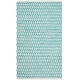 preview thumbnail 96 of 94, SAFAVIEH Handmade Flatweave Montauk Adrian Casual Cotton Rug