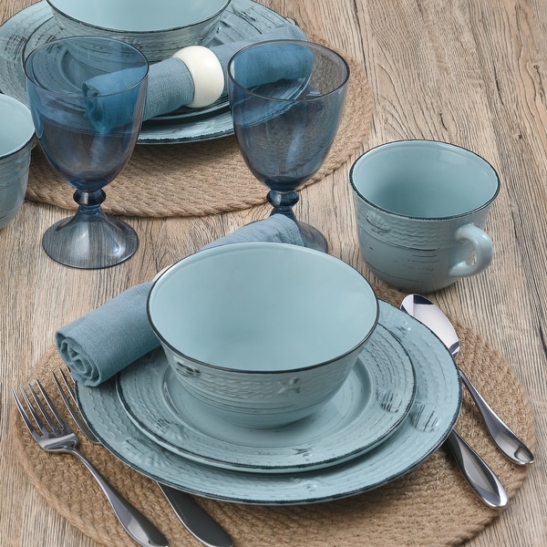 Phalzcraft dinnerware shop