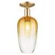 Option Champagne Bronze / Amber Shade
