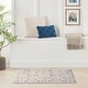 preview thumbnail 17 of 24, Nourison Timeless Classics Indoor Persian Area Rug