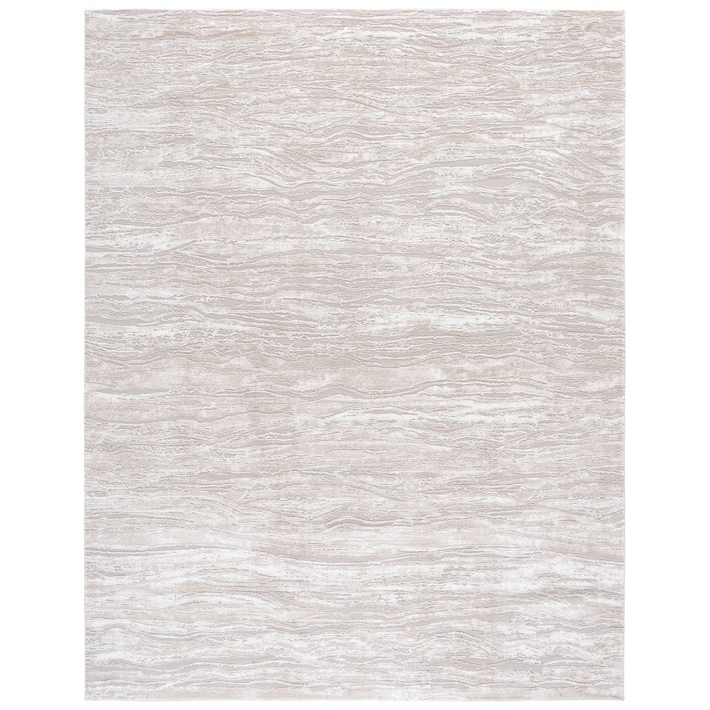 SAFAVIEH Carter Vianne Modern & Contemporary Rug