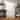 4 Drawers Metal Storage Vertical Filing Cabinet with Lock and 1 Door