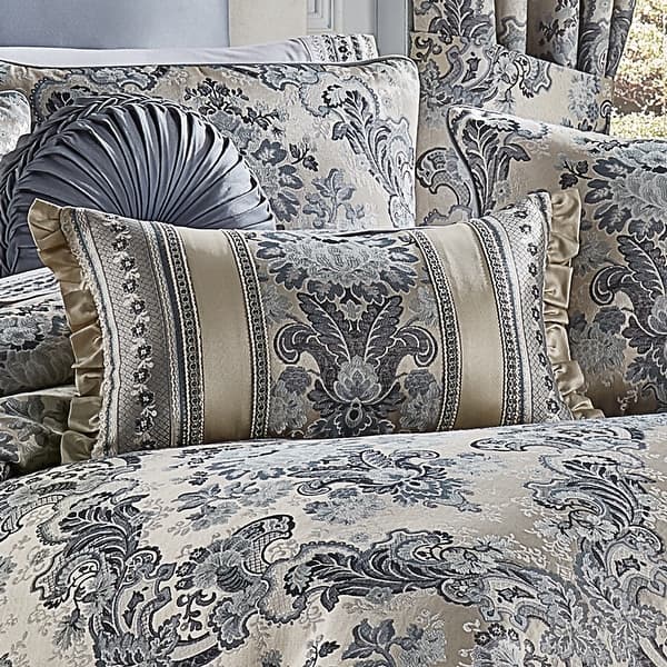 https://ak1.ostkcdn.com/images/products/is/images/direct/25cda307db5babaa8a32ae615bad17ccb019ef69/Five-Queens-Court-Geraldine-Boudoir-Throw-Pillow.jpg?impolicy=medium