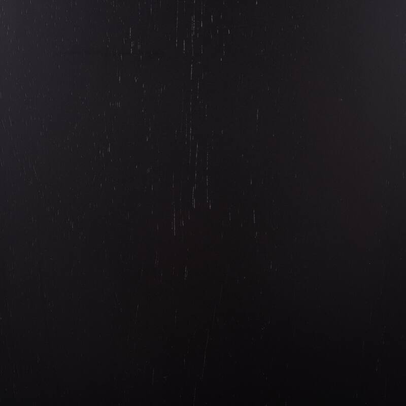 SAFAVIEH Home Hannelore Arm Chair - 18"W x 21"D x 39"H