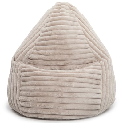 Gouchee Home Indoor Raya Beanbag