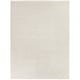 preview thumbnail 2 of 3, Mace Modern Stripe Area Rug