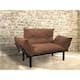 Option Brown