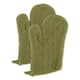 Option Antique Green